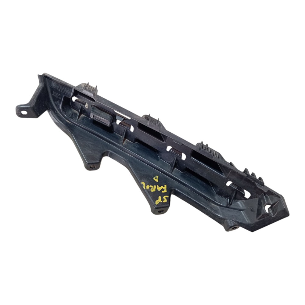 Guia Farol Direito Ram Rampage Rt 2023 2024 V641 4