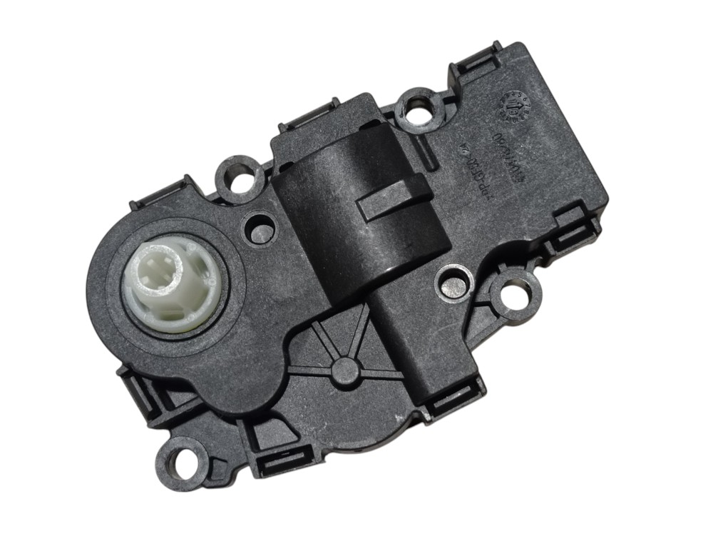 Motor Atuador Ar Condicionado Discovery Sport 2016 2018 V611 5
