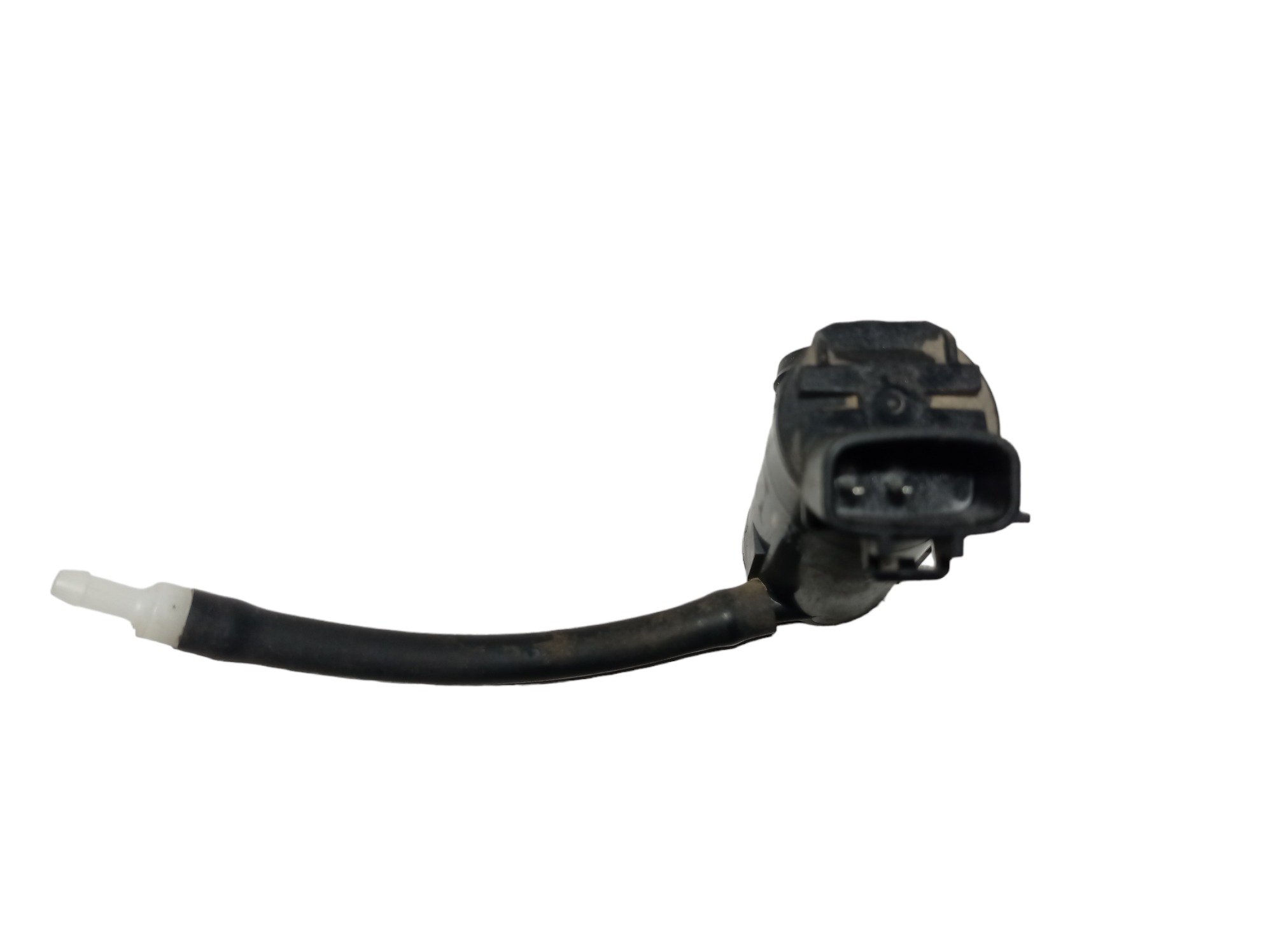 Motor Esguicho Limpador Parabrisa Lexus Es330 2006 8