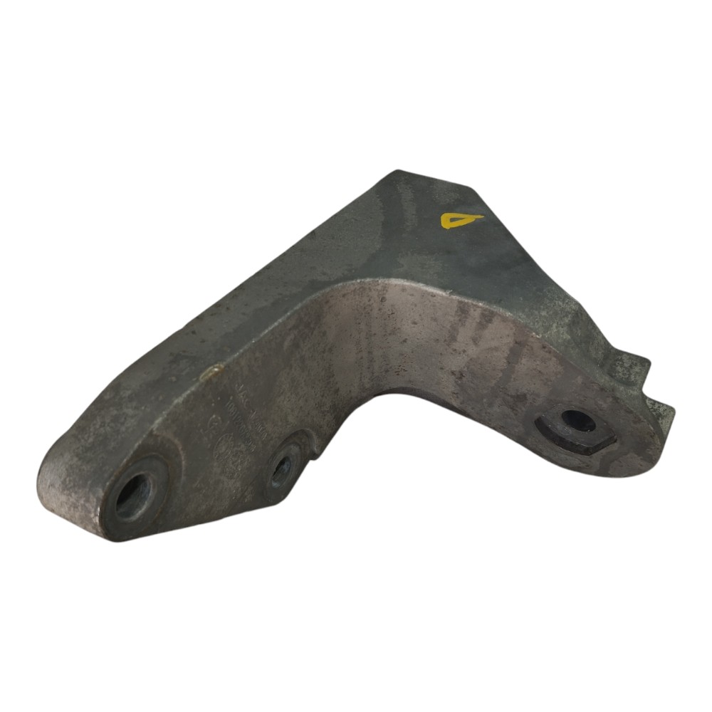 Coxim Motor Direito Jac Ej7 2023 V618 1001220×2300 1