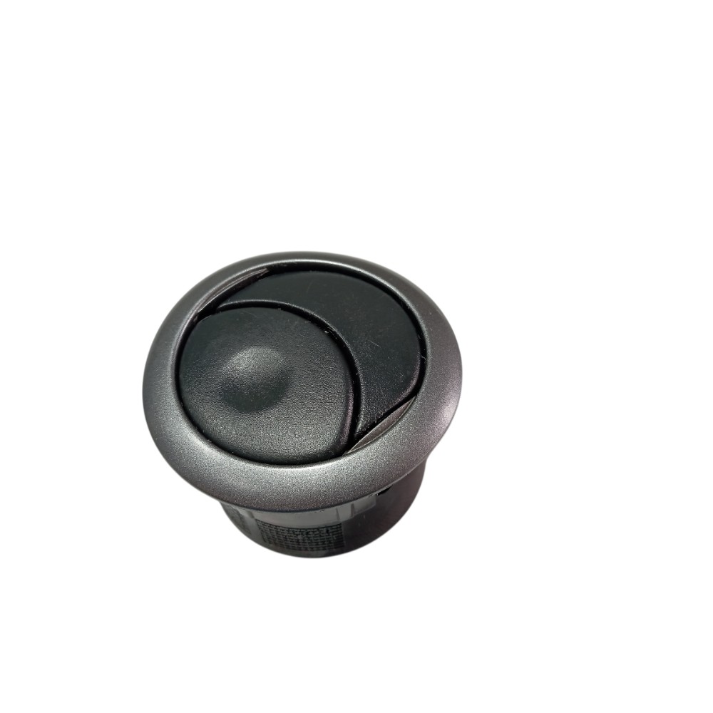 Difusor ar painel Renault Sandero 2013 5