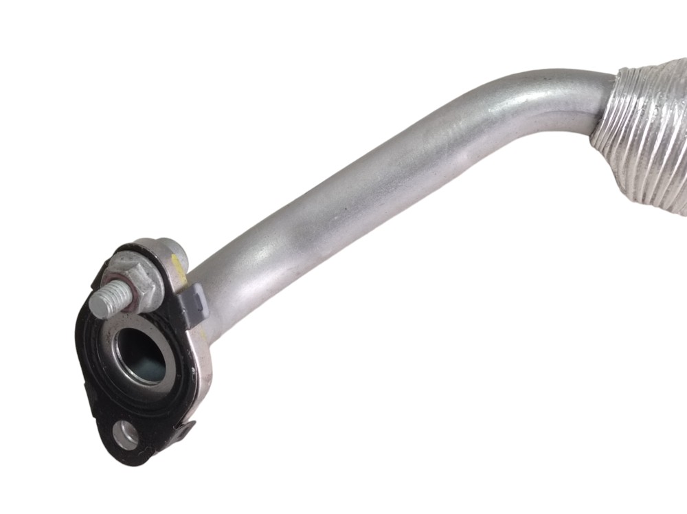 Cano Oleo Turbina Gwm Haval H6 Hev 1.5 2024 V610 7