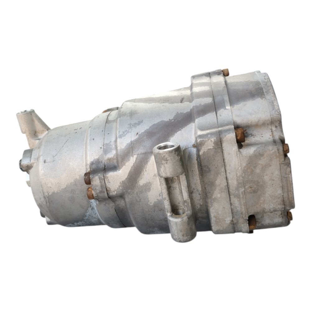 Compressor Ar Condicionado Jac E-j7 2023 V618 8104010×2310 6