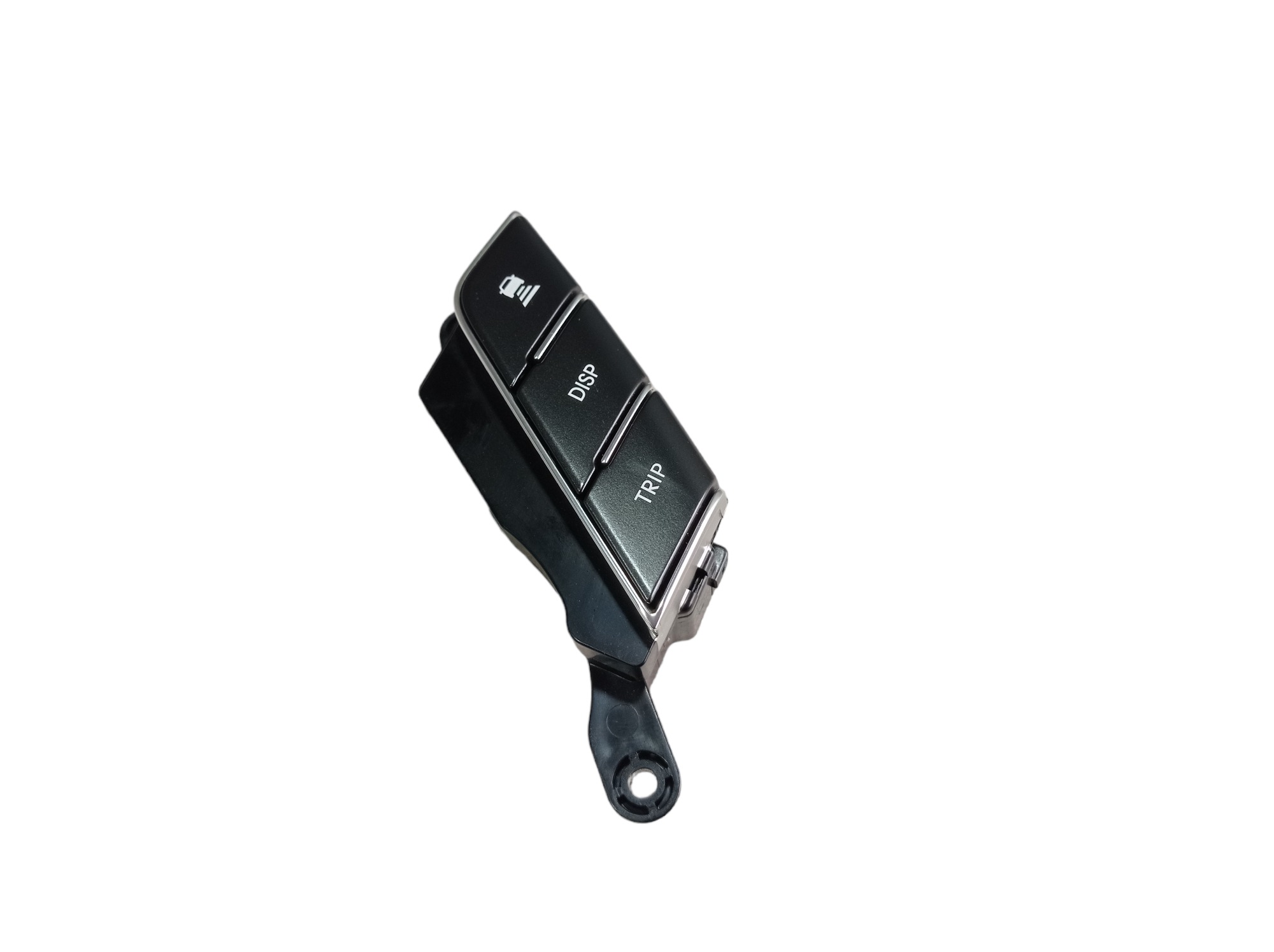 Comando Direito Volante Hyundai Equus 2013 V577 1