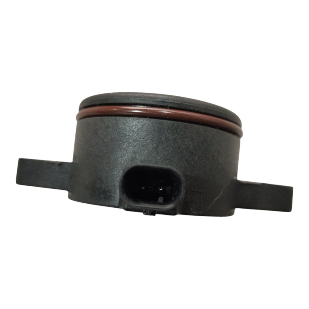 Sensor Eletromagnét Cabeçote Land Rover Defender 2022 V645 3