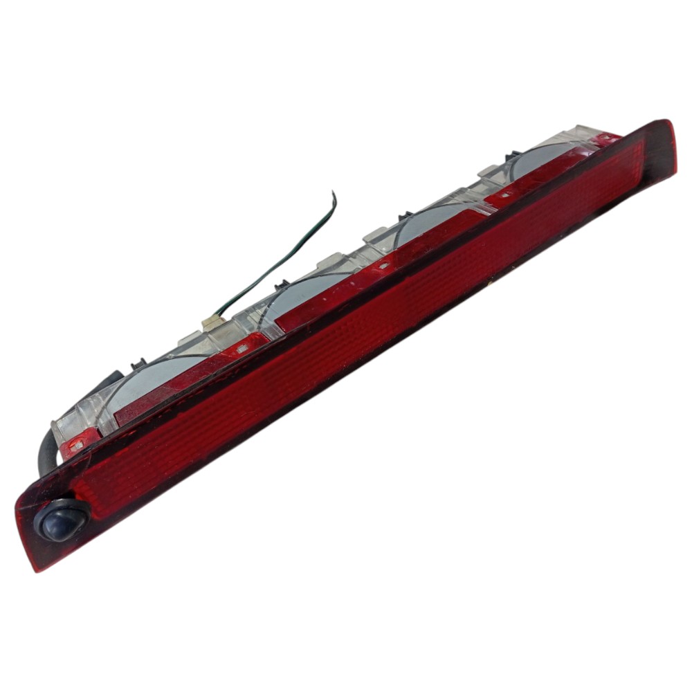 Break Light Luz Freio Suzuki Grand Vitara 2012 A 2015 V643 6