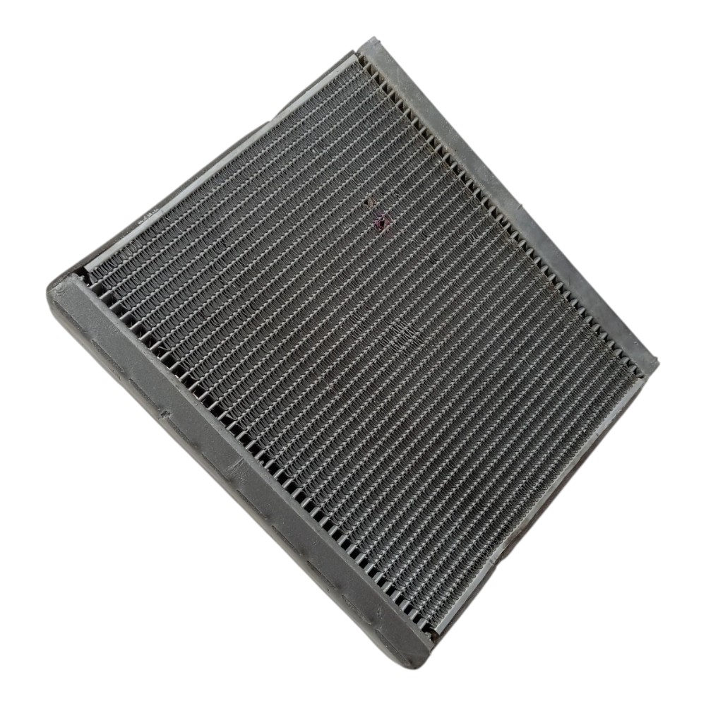 Caixa Evaporadora Jac T50 1.6 2017 2021 V662 2