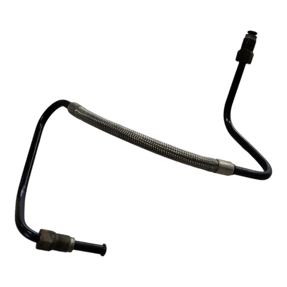 Cano Abs Chrysler Grand Caravan 2003 3.3 V578 4
