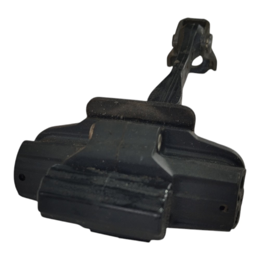 Limitador Traseiro Direito Jac Ej7 2023 V618 4