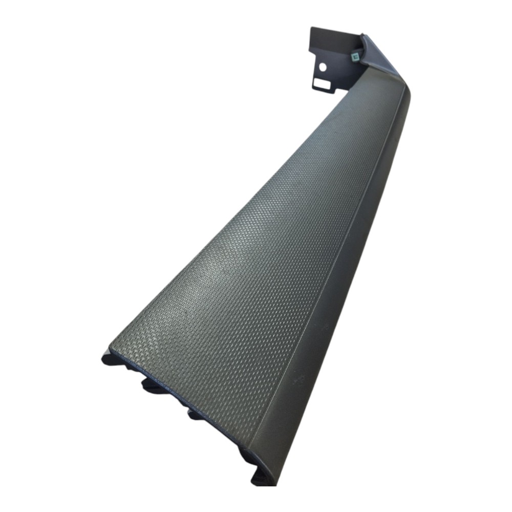 Moldura Led Painel Direito Ram Rampage Rt 2023 2024 V641 7
