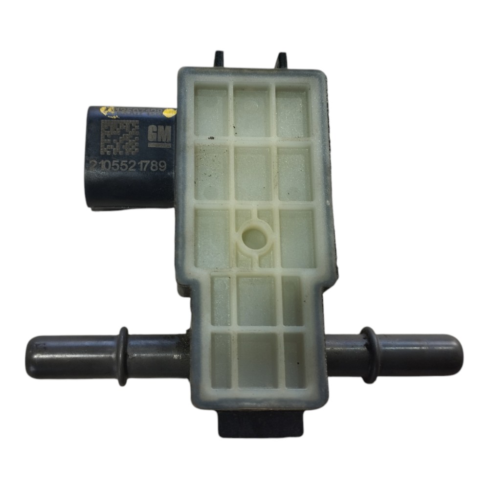Sensor Combustível Gm Tracker 2020 2025 V627 2