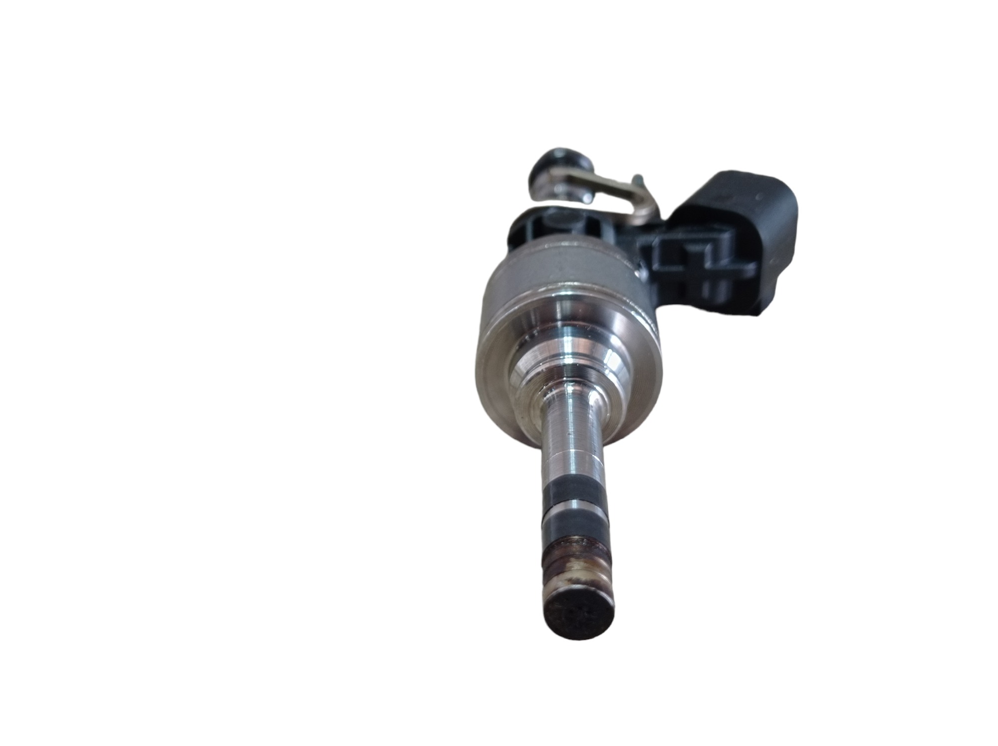 Bico Injetor Gwm Haval H6 Gt 1.5 2024 V598 5