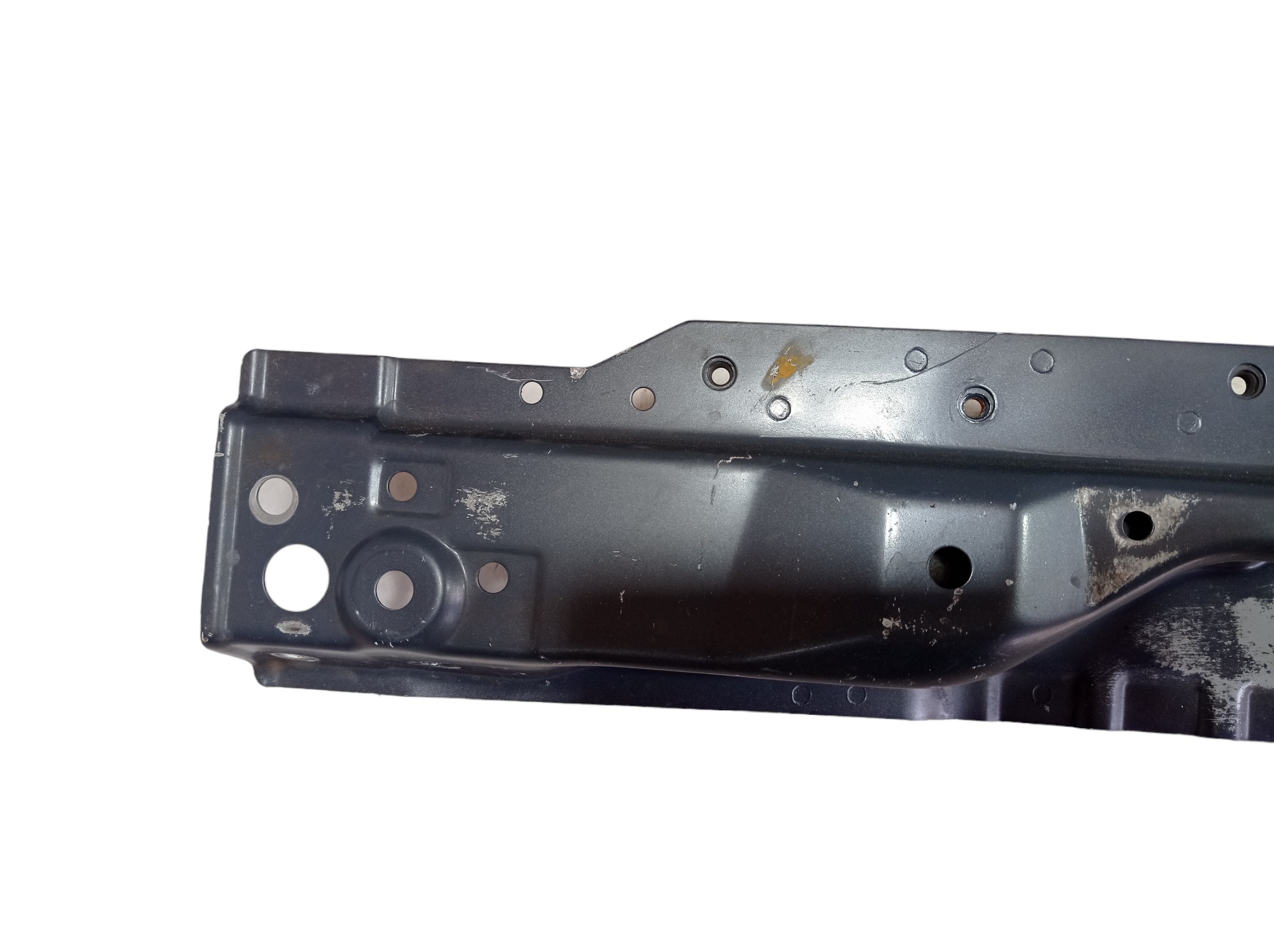 Painel Frontal Suzuki Grand Vitara 2.0 2012 2015 V570 2