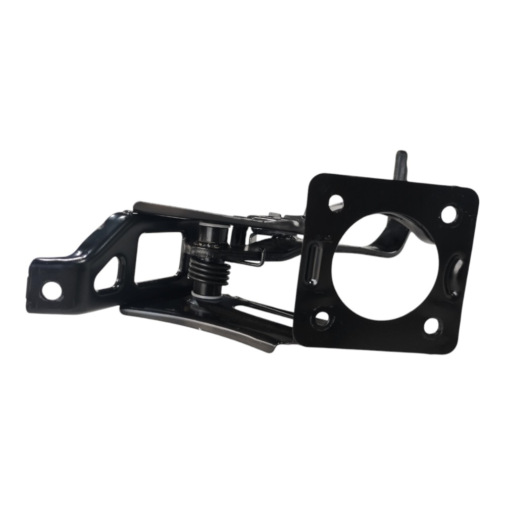 Pedal Freio Chery Tiggo 5x Sport 1.5 16v 2024 V621 8