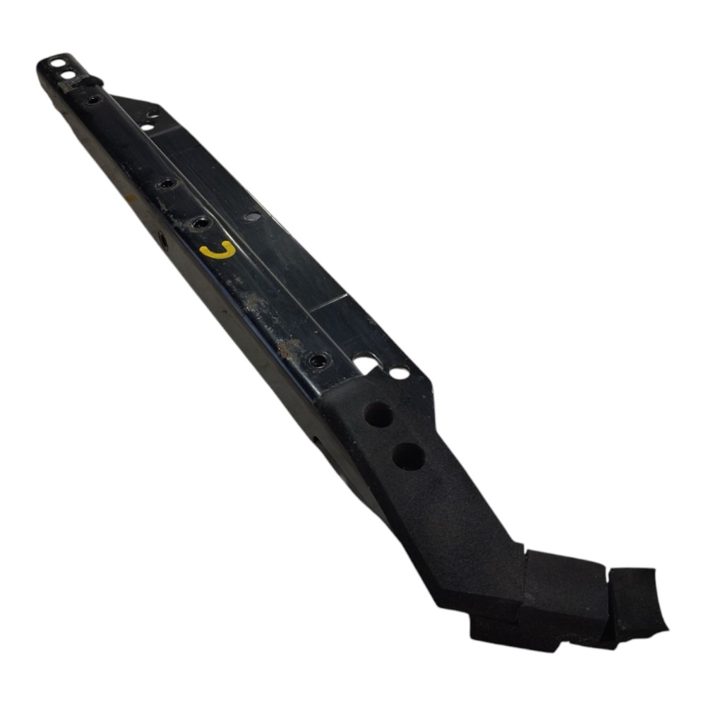 Travessa Corta Fogo Land Rover Defender 2022 V645 2