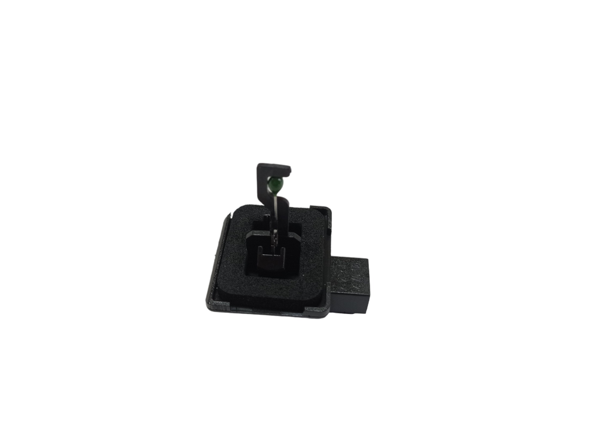 Sensor Temperatura Range Rover Evoque 2022 V572 3