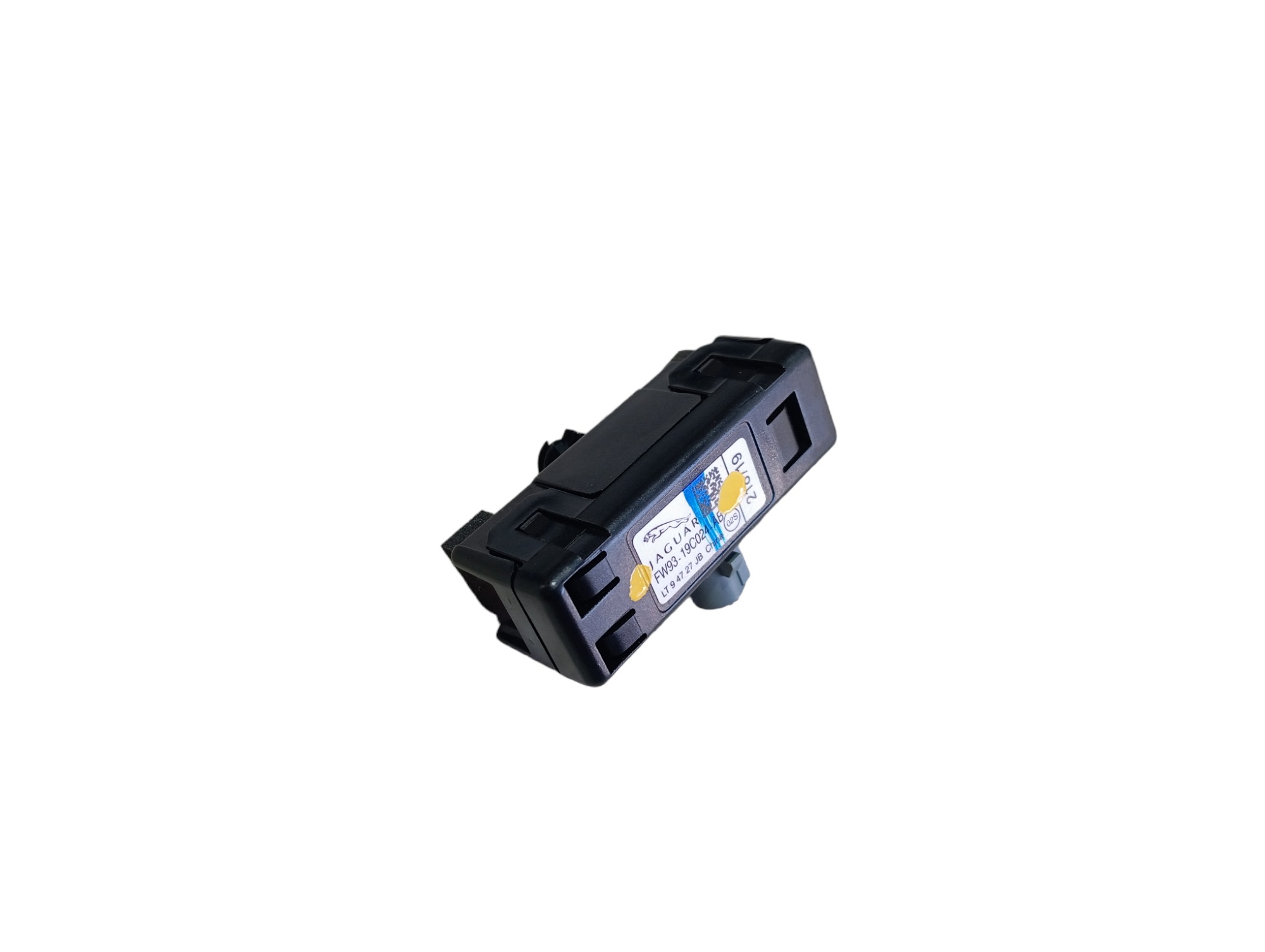 Sensor Antena Land Rover Discovery 5 2019 V597 5