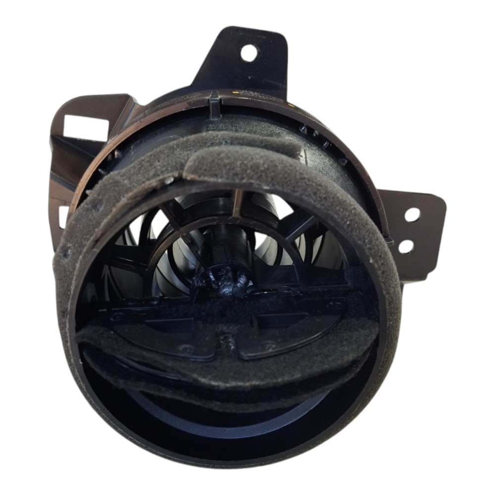 Difusor Ar Dianteiro Esquerdo Byd Dolphin Gs 2024 2025 V628 2