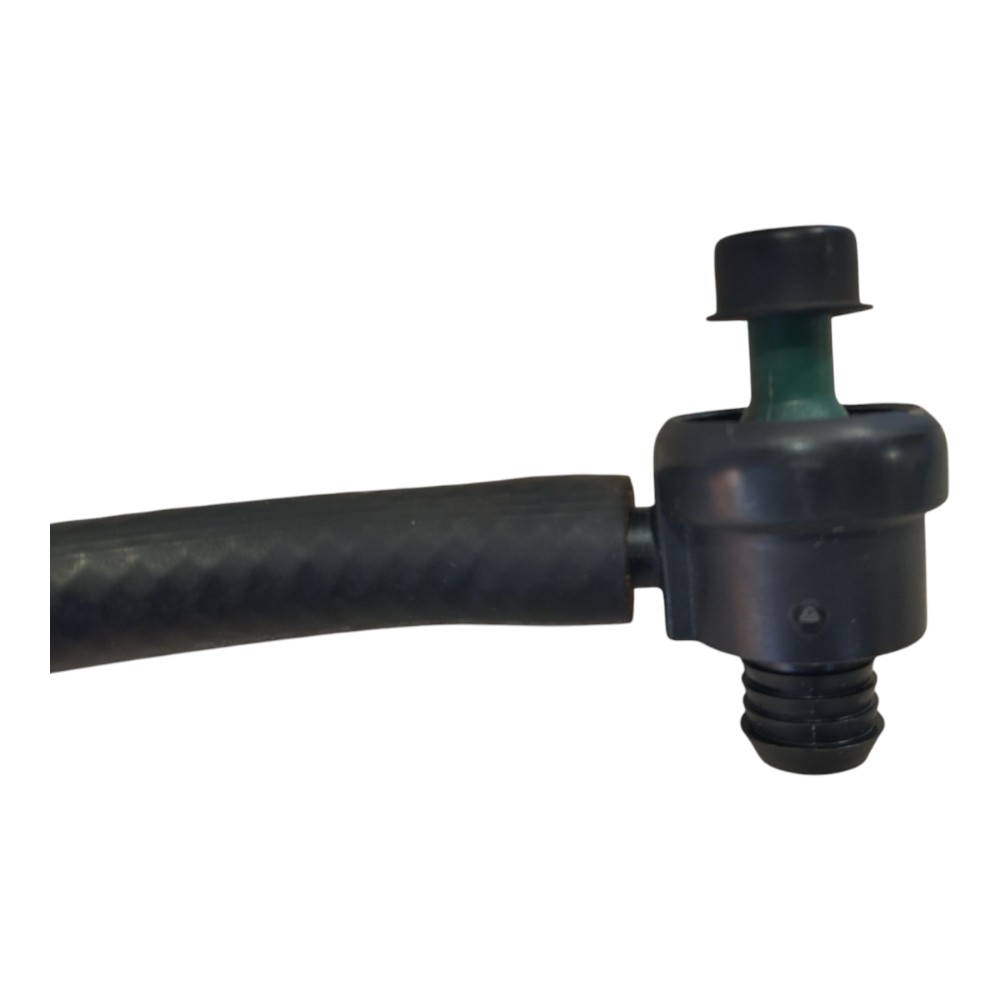 Mangueira Hidrovacuo Chrysler Grand Caravan 2003 V578 6