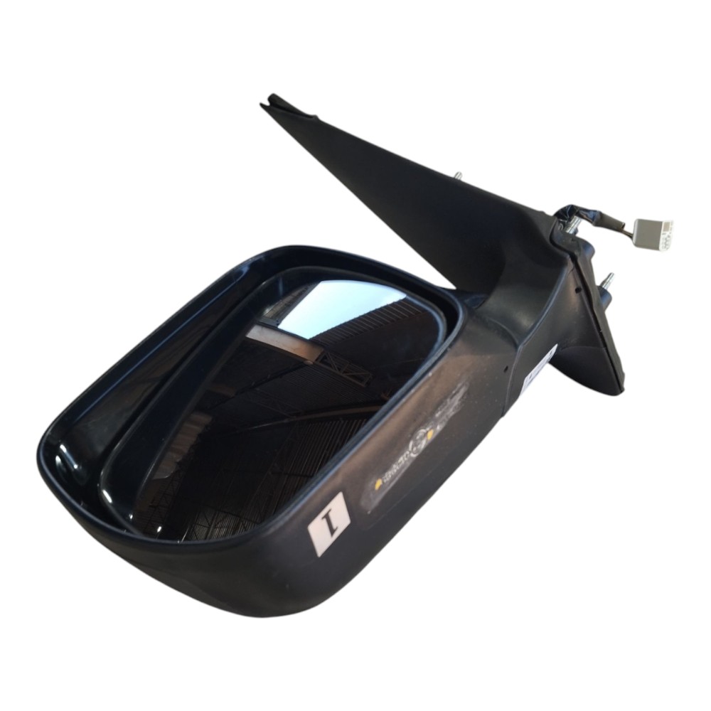 Retrovisor Esquerdo Suzuki Grand Vitara 2012 2015 V643 8