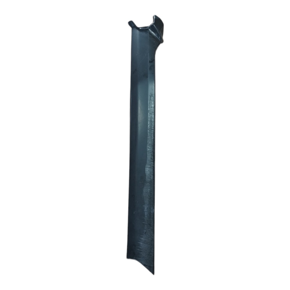 Moldura Parabrisa Direito Land Rover Discovery 3 2007 V635 5