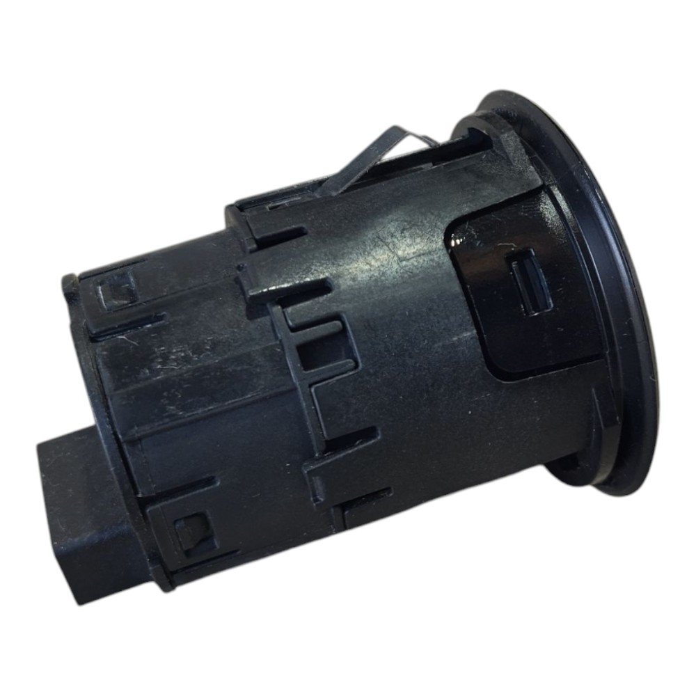 Botão Star Stop Ram Rampage Rt 2023 2024 V641 5