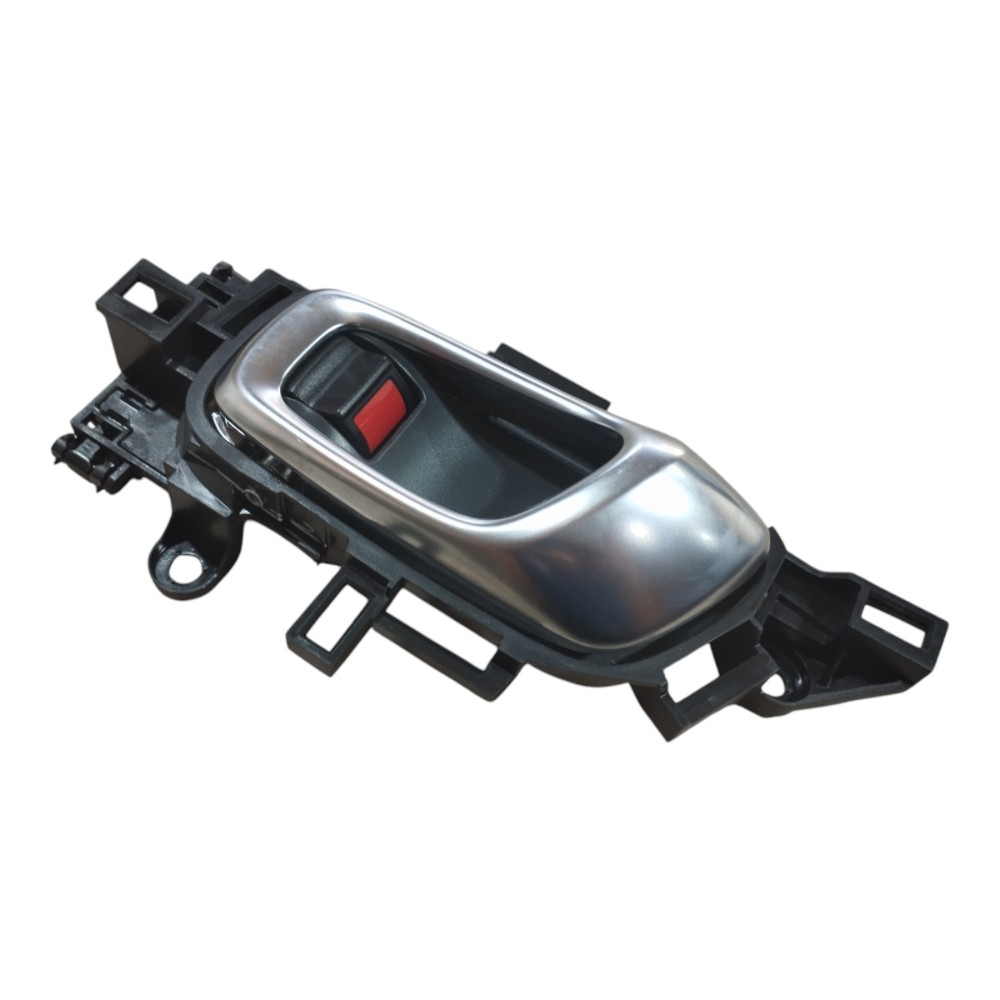 Maçaneta Inter Porta Traseira Esq Honda Hrv Exl 2023 25 V644 5