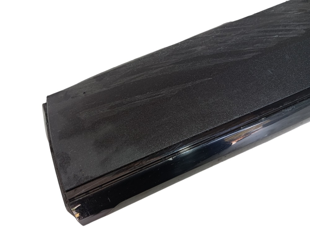 Moldura Porta Traseira Direita Gwm Haval H6 Hev 2024 V610 4