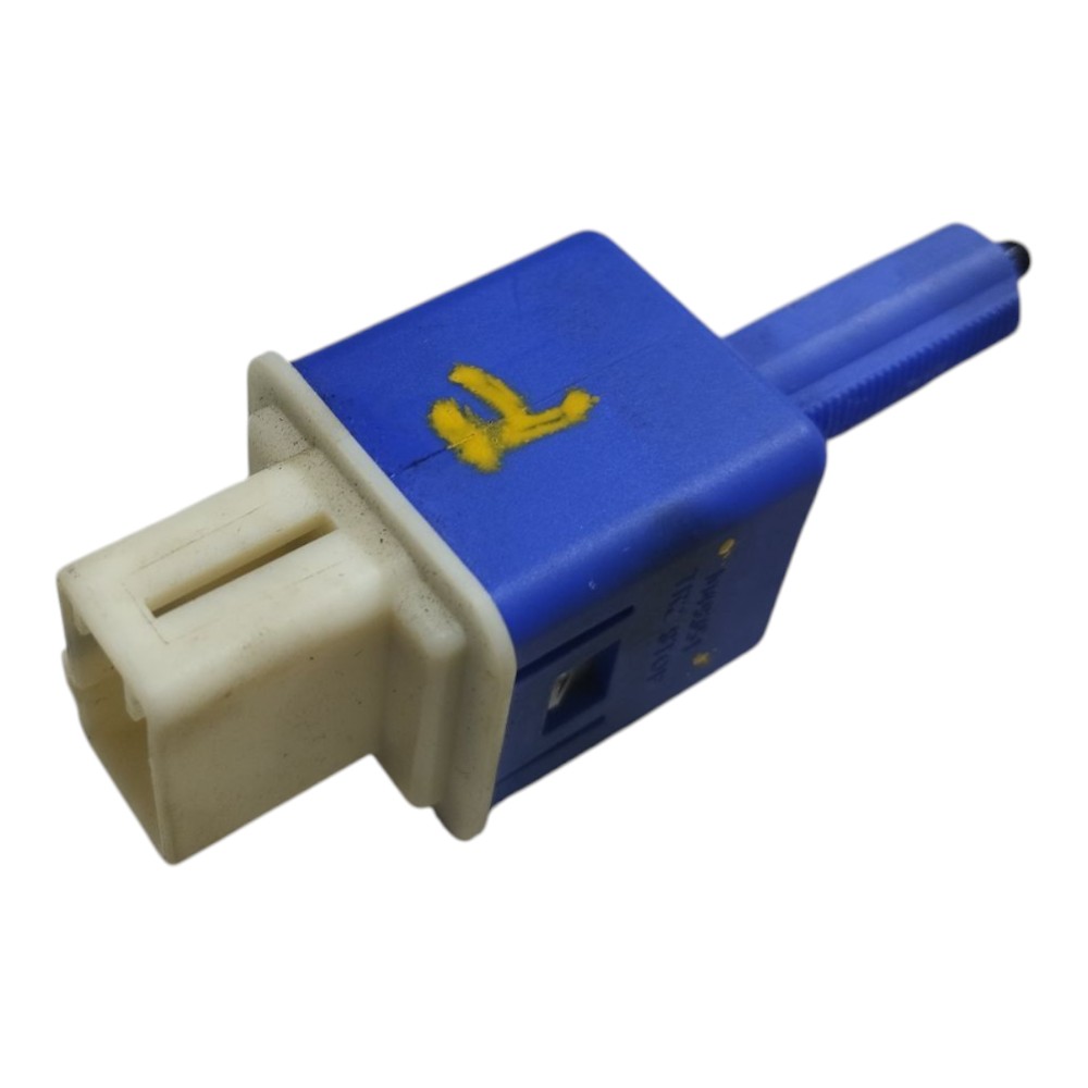 Sensor pedal freio honda hrv 2020 V660 3