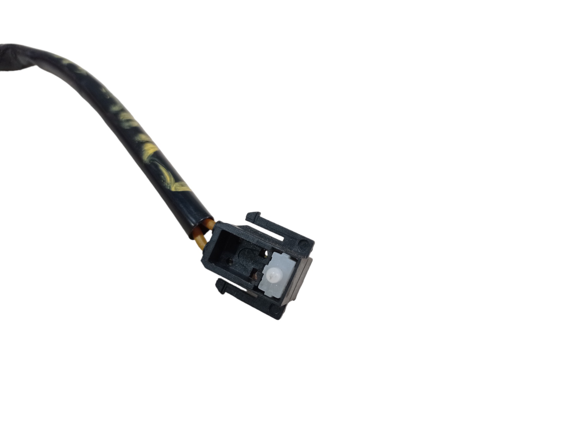 Sensor Miolo Chave Suzuki Grand Vitara 2012 2015 V570 1