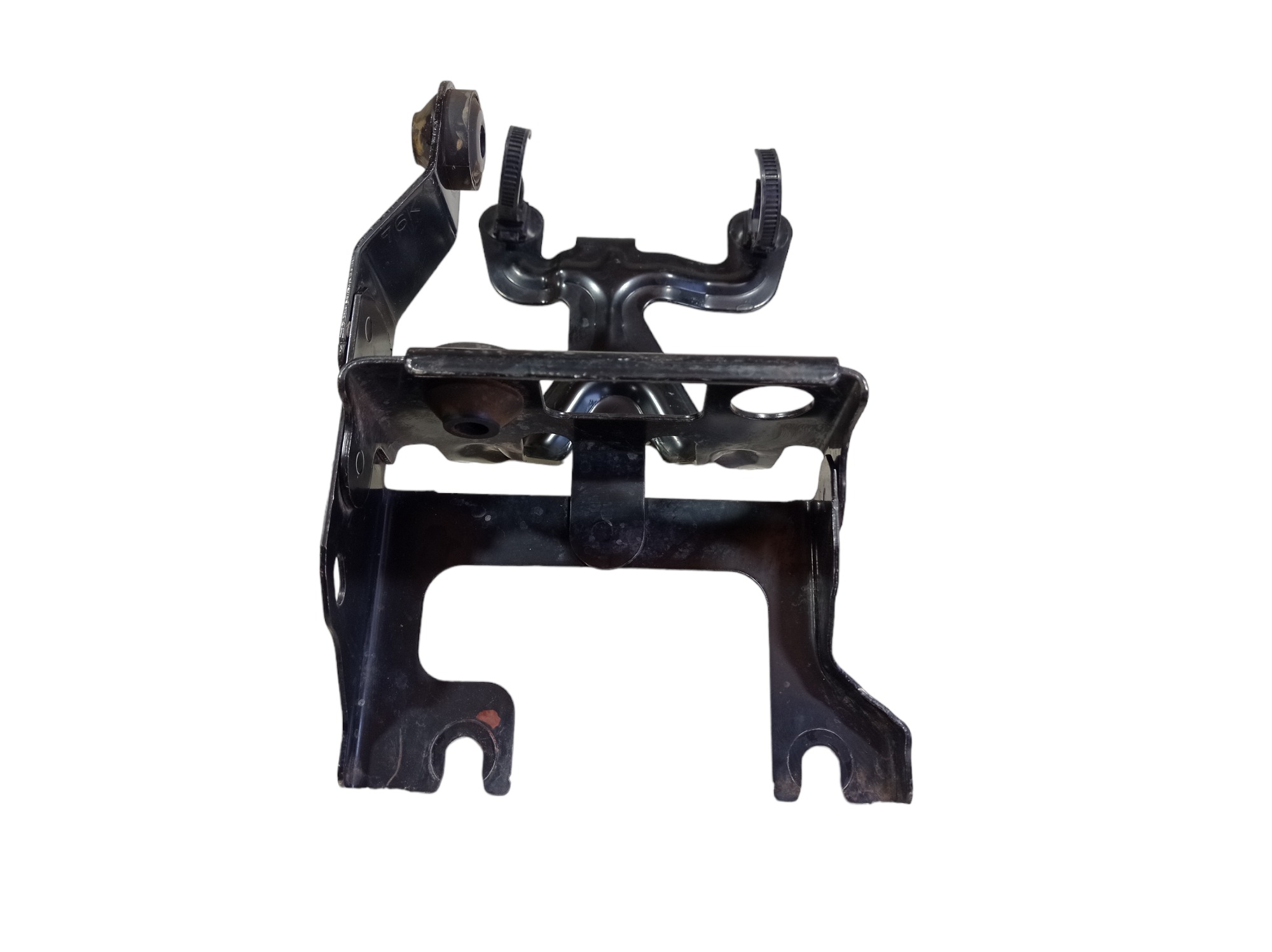 Suporte Módulo Abs Suzuki Grand Vitara 2.0 2012 2015 V570 6