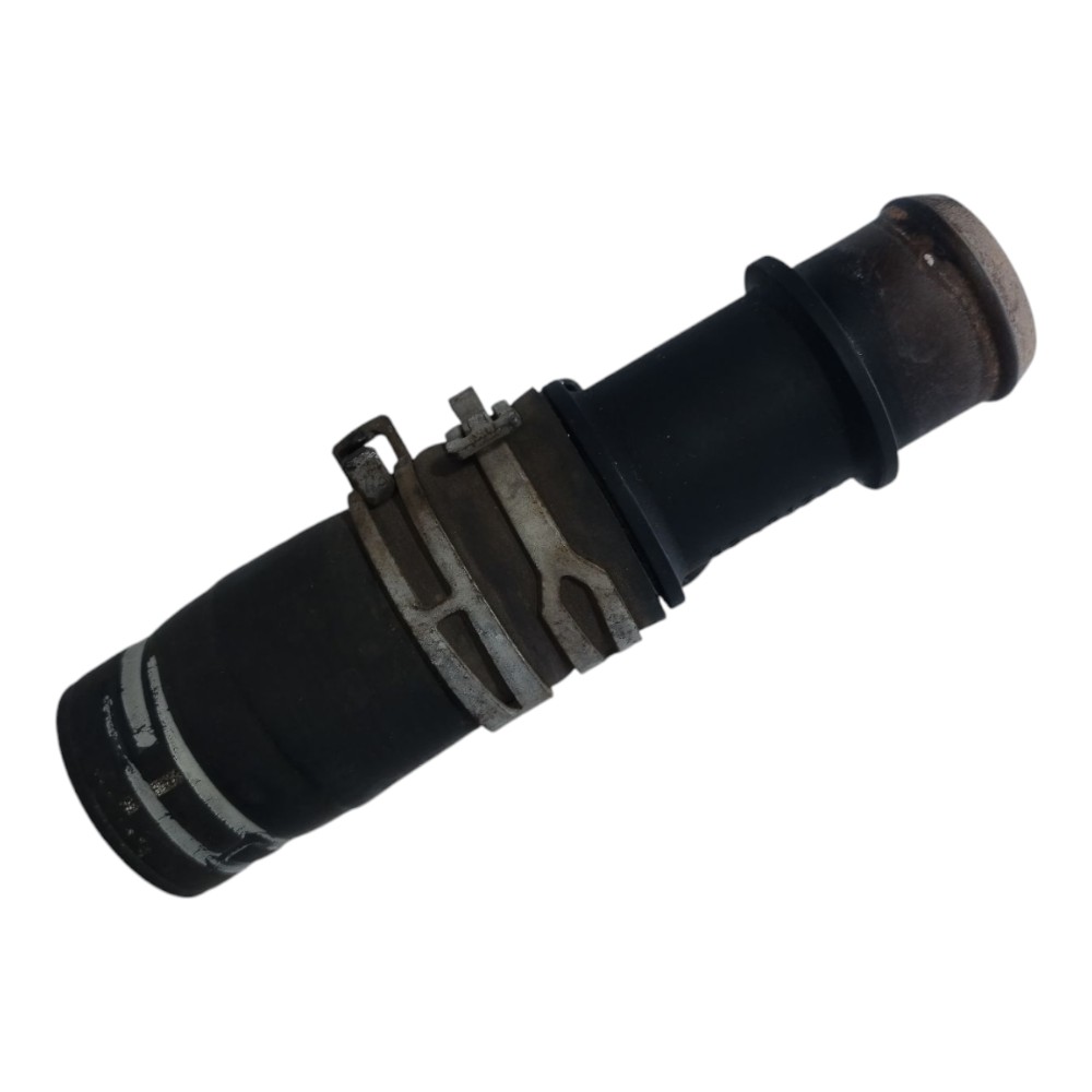 Cano Agua Radiador Land Rover Discovery 3 2007 V635 6