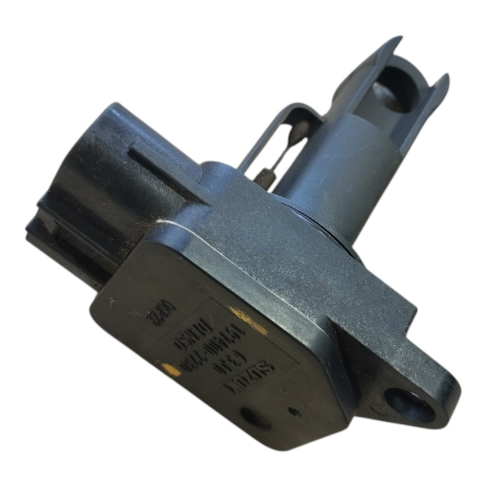 Sensor Maf Fluxo Ar Suzuki Grand Vitara 2011 A 2015 V649 3