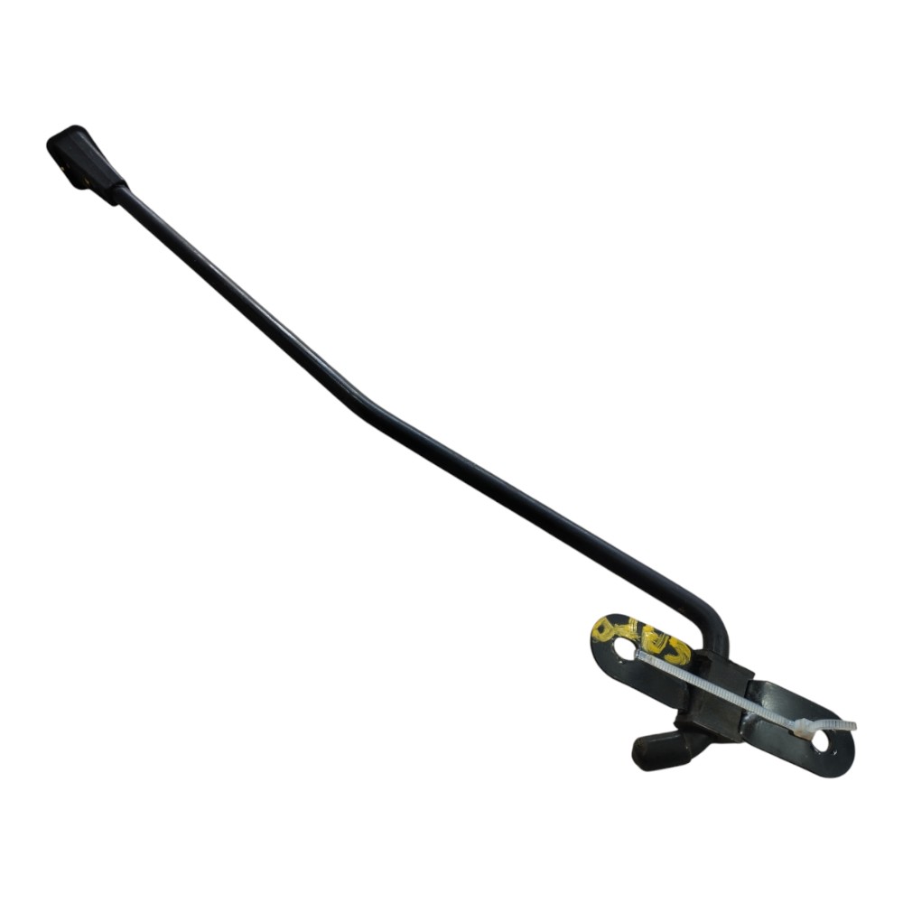 Vareta Haste Suporte Capô Jac Ejs1 2022 2023 V651