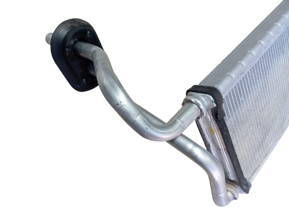 Radiador Ar Quente Lexus Rx500hf 2023 V619 1