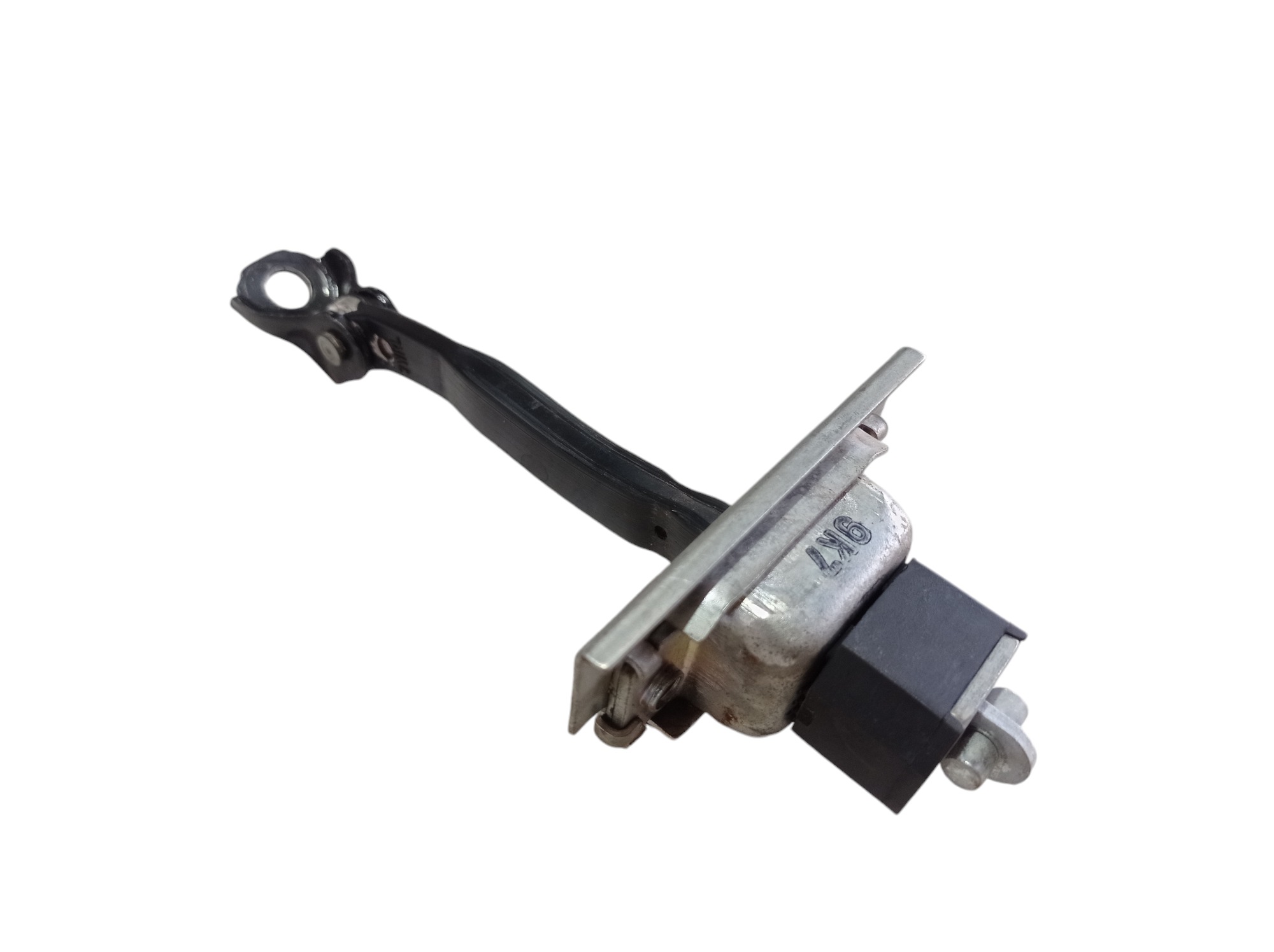 Limitador Porta Tras Dire Honda Hrv Touring 2020 A 2025 V602 4