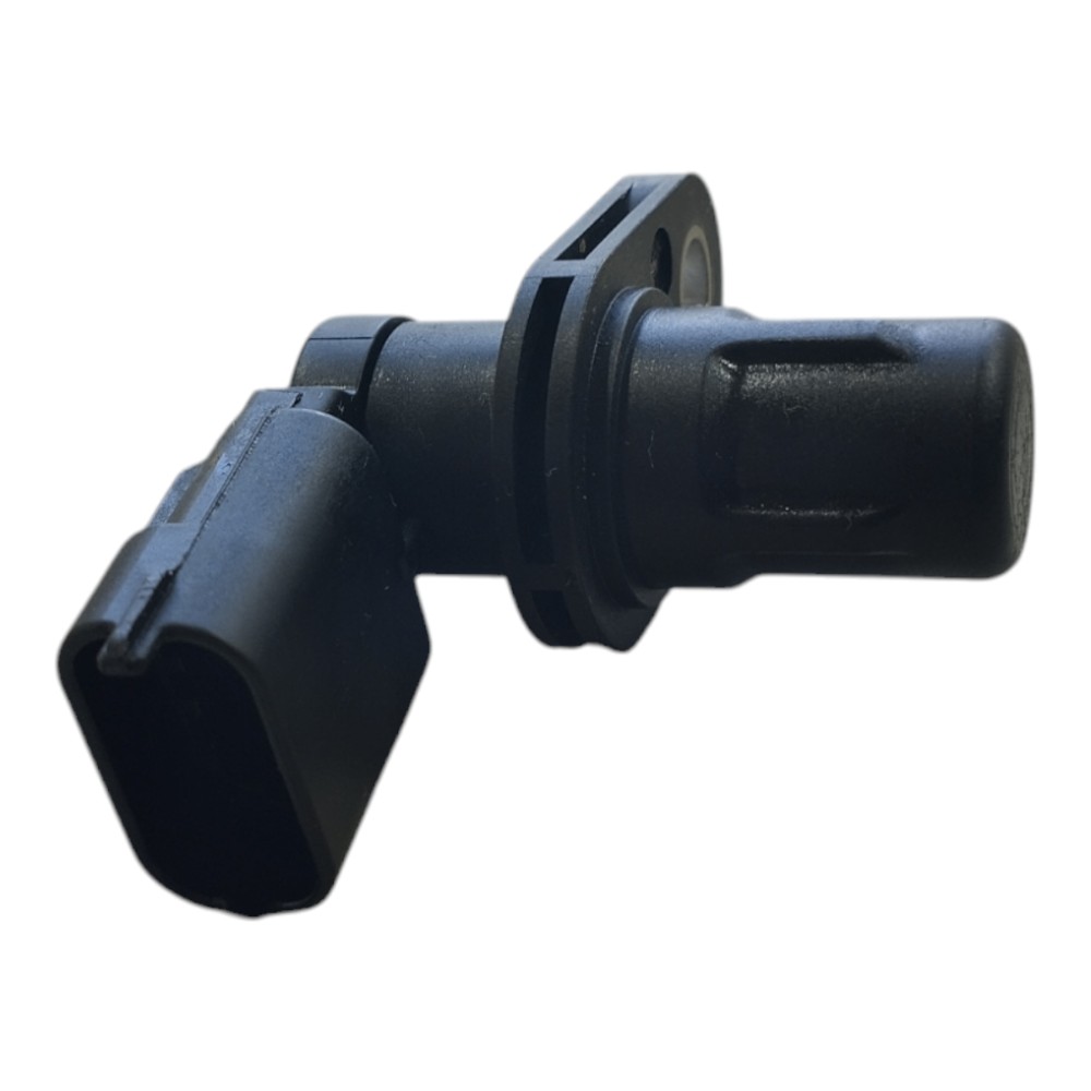 Sensor Pressão Gwm Haval Gt 2023 A 25 V636 3