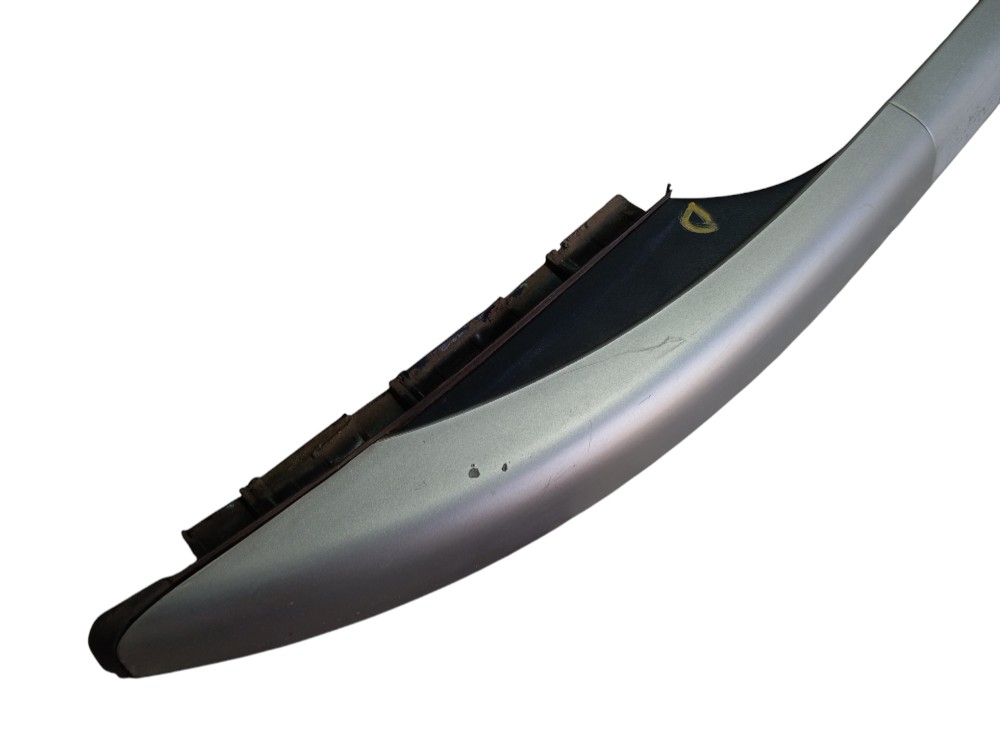 Rack Direito Teto Jac Iev40 2020 V615 1
