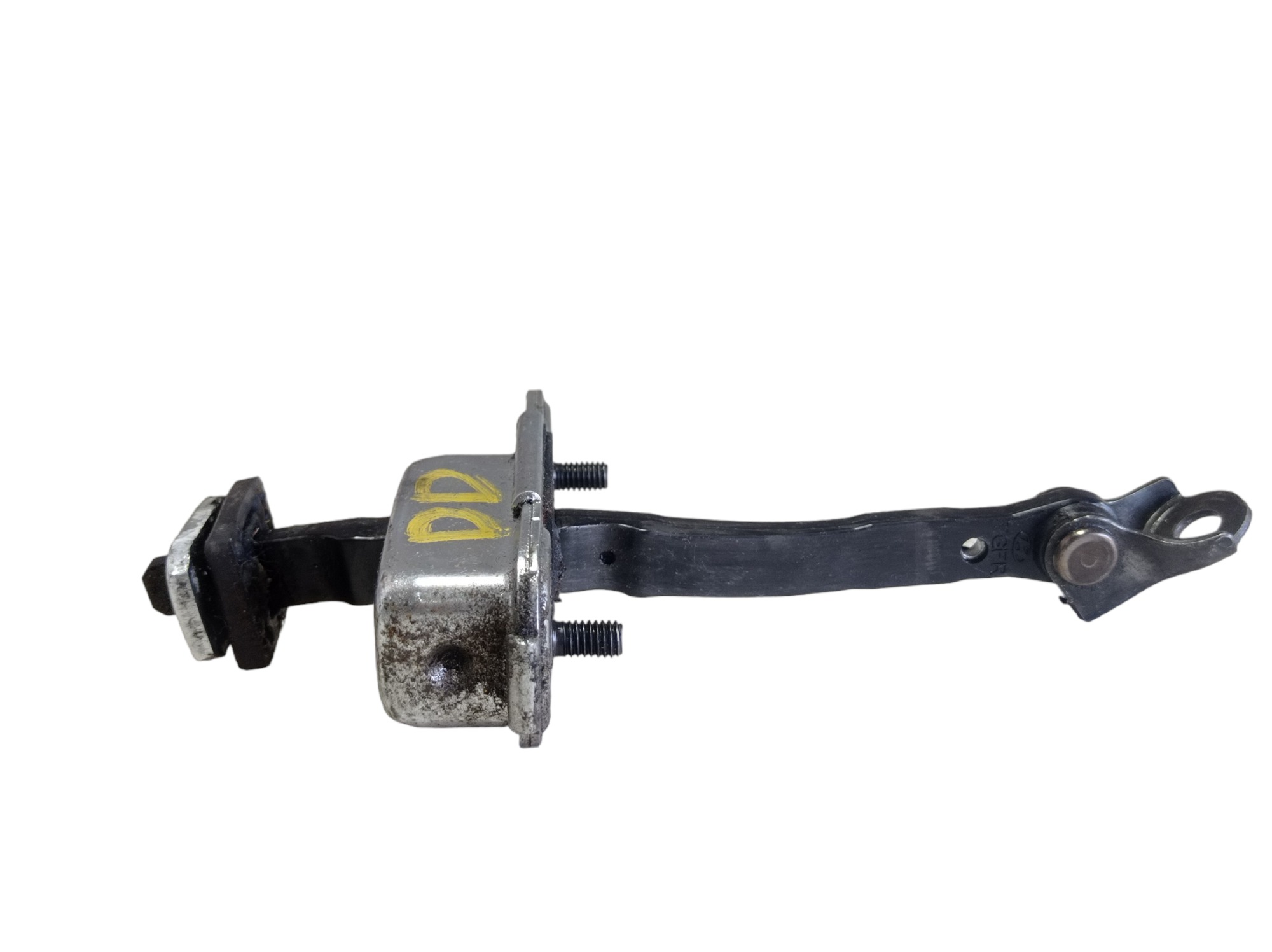 Limitador Porta Dianteira Direita Hyundai Azera 2009 V595 2