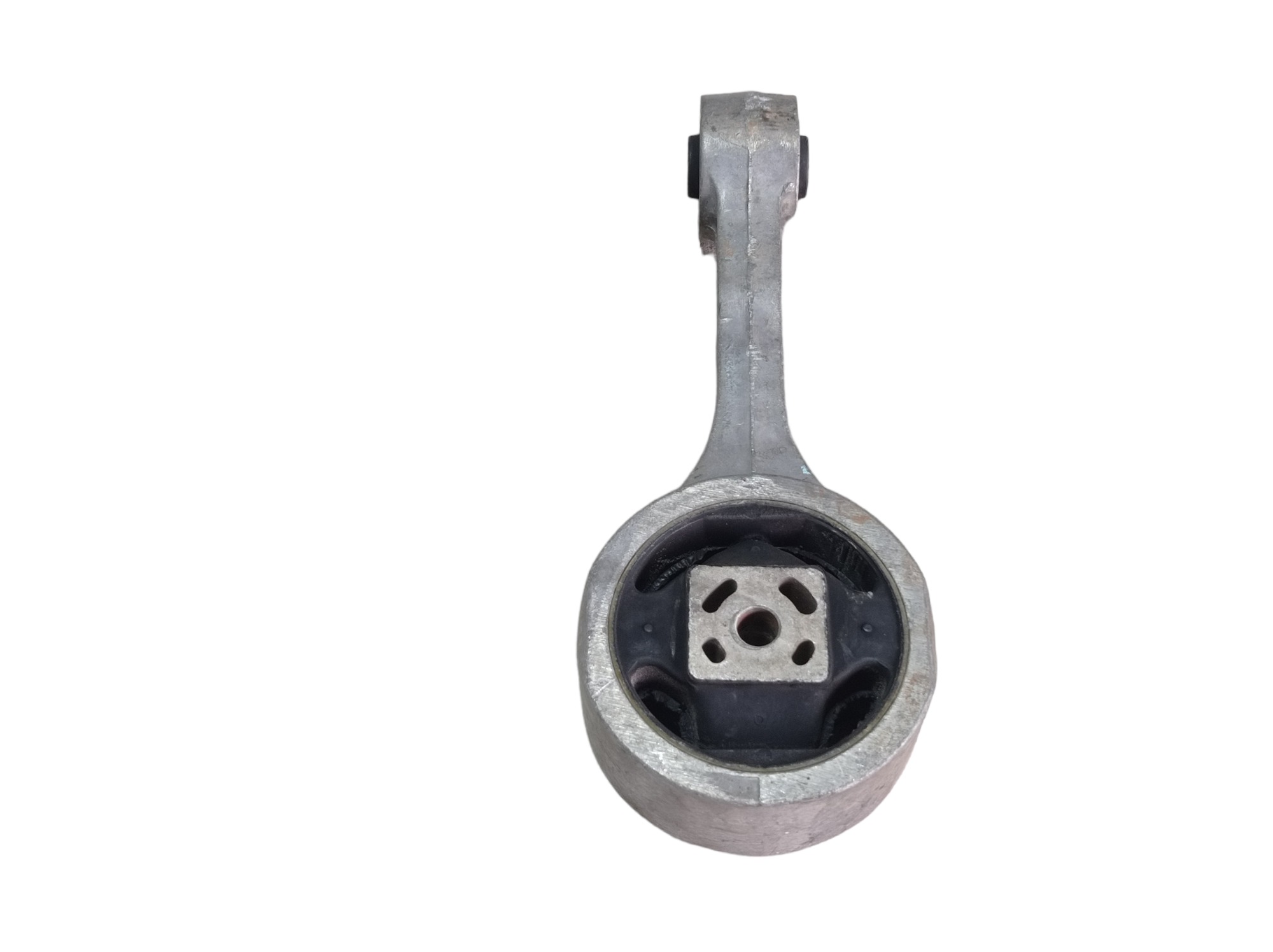 Coxim Inferior Cambio Vw Gol Voyage  2008/012 1.6 G5 G6 V251 6