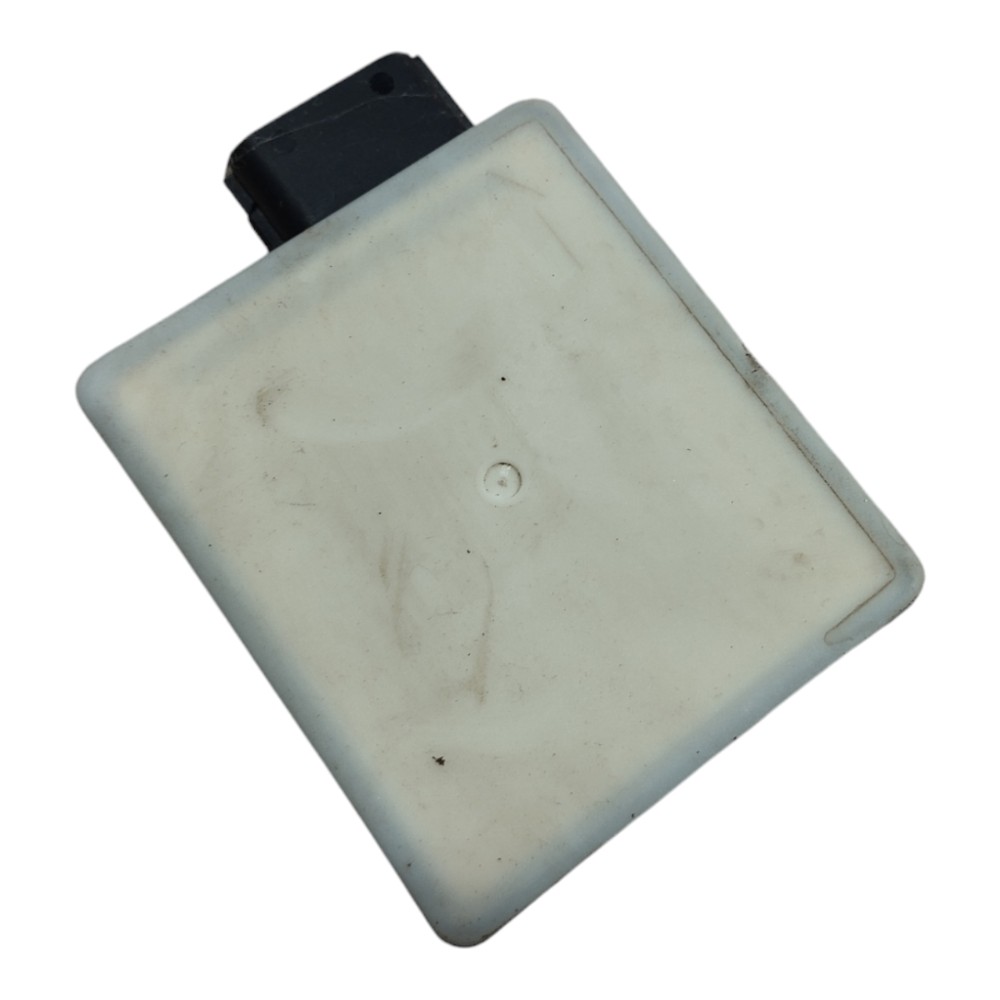 Modulo Sensor Ponto Cego Byd Song Plus 2023 2024 2025 V642 8