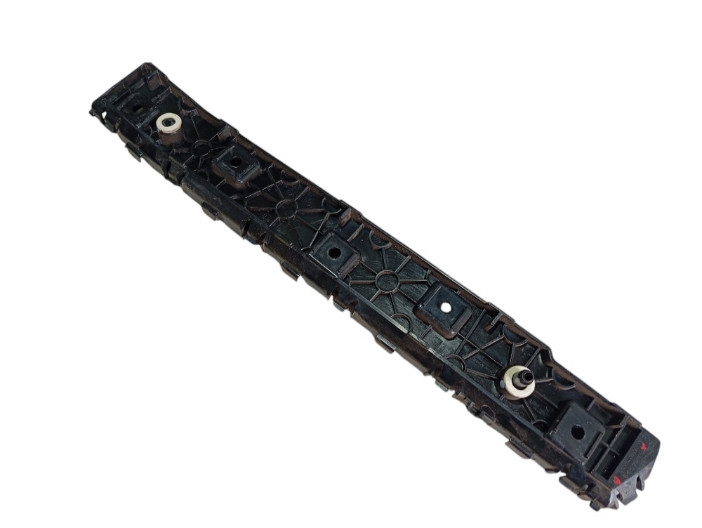 Suporte Esquerdo Parachoque Traseiro Gwm Haval H6 2024 V610 3
