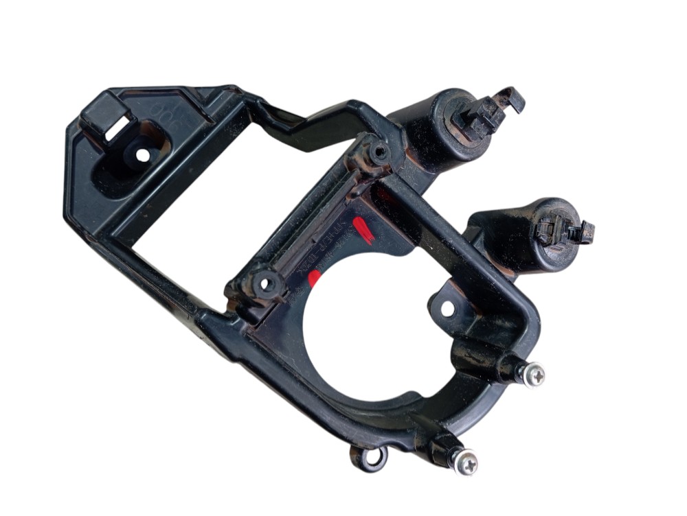 Suporte Farol Milha Esquerdo Lexus Rx500hf 2023 V619