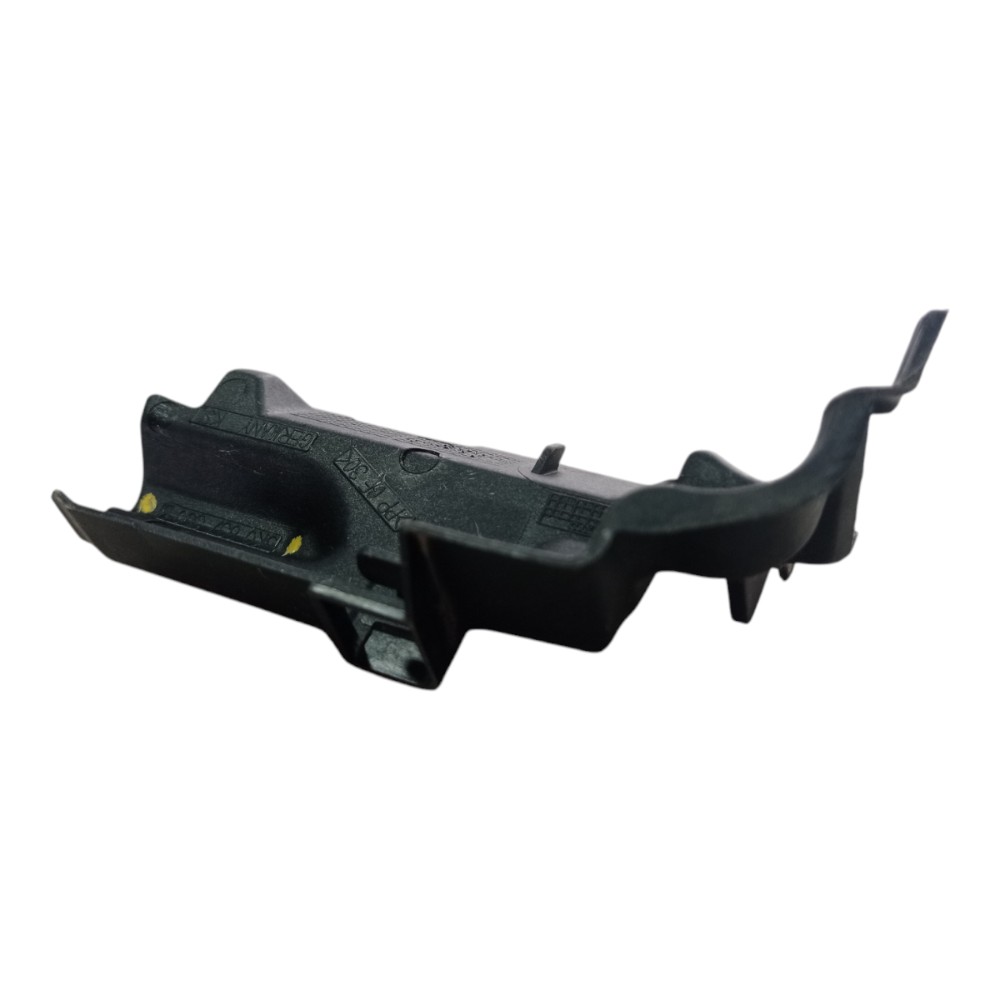 Capa Fechadura Dianteiro Esquerdo Vw Golf Highline 1.4 V626 3