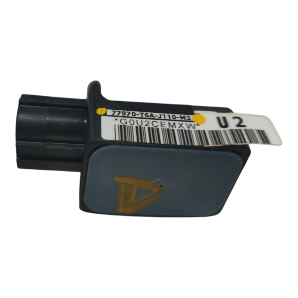 Sensor colisão direito honda hrv 2020 V660 2