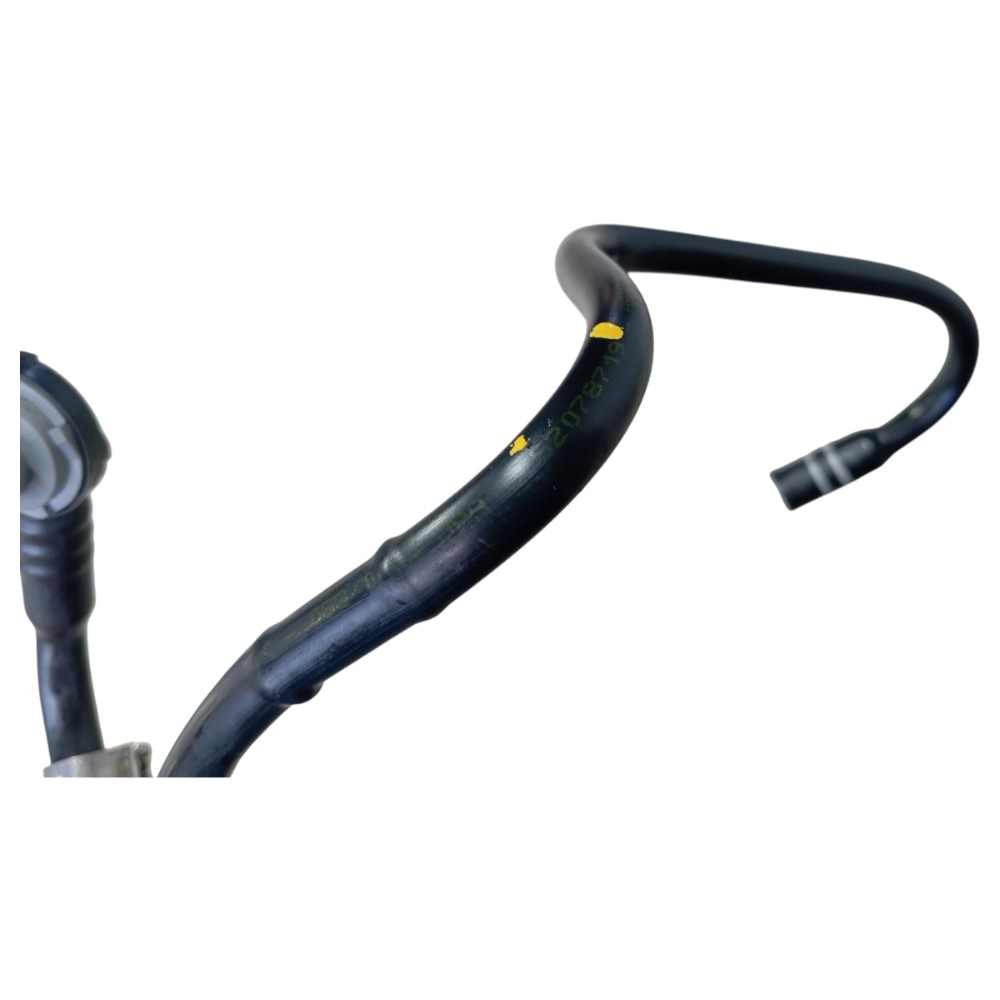 Mangueira hidrovacuo Fiat Mobi 2021 a 25 V654 5