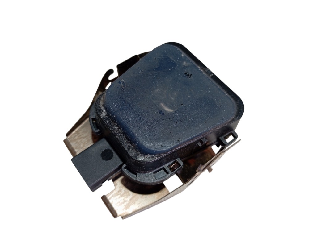 Sensor Chuva Discovery Sport Hse 2018 V611 3