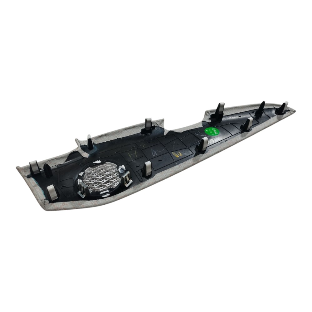 Acabamento Porta Diant Direita Byd Dolphin Gs 2024 2025 V666 5
