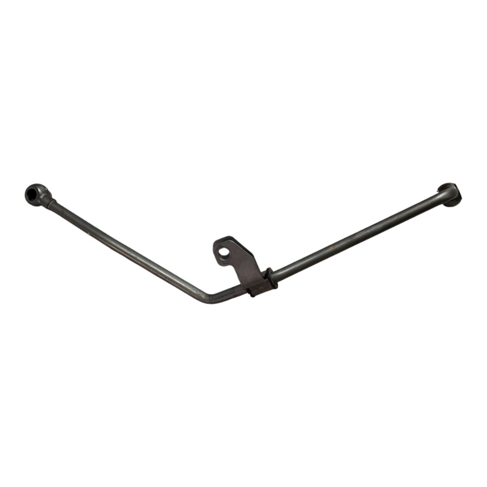 Cano Óleo Turbina Chery Tiggo 7 Pro 2022 2024 V640 1