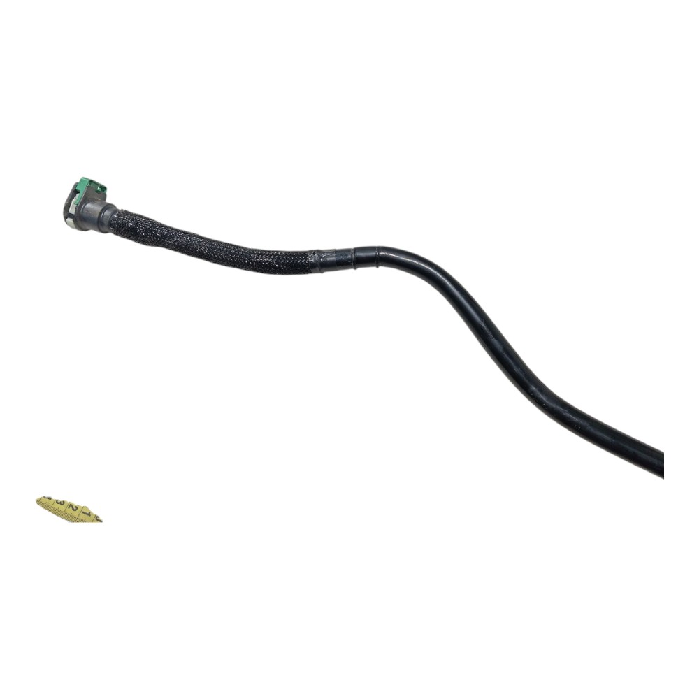 Mangueira Combustível Ram Rampage Rt 2023 2025 V664 5